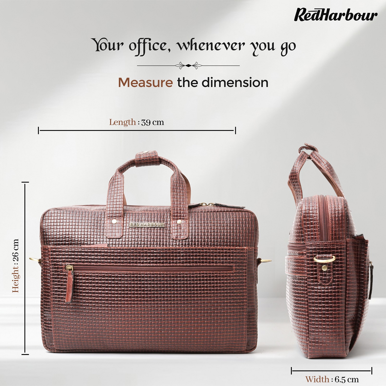 RH006 MB TAN